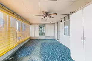 278 W Mora Dr, Green Valley, AZ 85614 - Photo 22