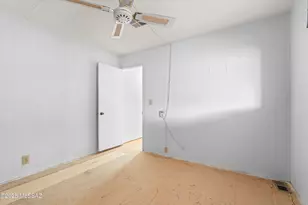 278 W Mora Dr, Green Valley, AZ 85614 - Photo 28