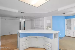 278 W Mora Dr, Green Valley, AZ 85614 - Photo 16