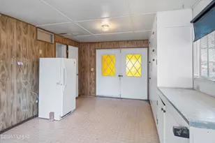 278 W Mora Dr, Green Valley, AZ 85614 - Photo 32