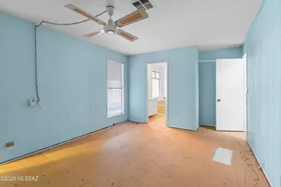 278 W Mora Drive, Green Valley, AZ 85614 - Photo 24