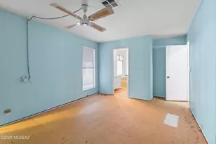 278 W Mora Dr, Green Valley, AZ 85614 - Photo 24