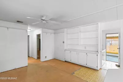 278 W Mora Drive, Green Valley, AZ 85614 - Photo 18