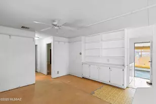 278 W Mora Dr, Green Valley, AZ 85614 - Photo 18