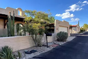 5135 N Pueblo Villas Dr, Tucson, AZ 85704 - Photo 2