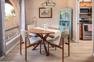 5135 N Pueblo Villas Dr, Tucson, AZ 85704 - Photo 8