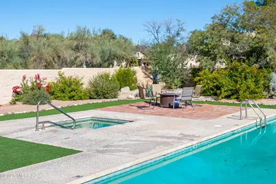 5135 N Pueblo Villas Drive, Tucson, AZ 85704 - Photo 26