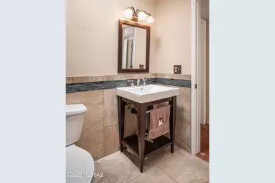 5135 N Pueblo Villas Drive, Tucson, AZ 85704 - Photo 16
