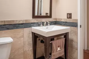 5135 N Pueblo Villas Dr, Tucson, AZ 85704 - Photo 16