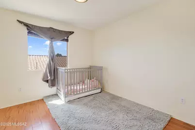 5077 N Fortune Teller Way, Tucson, AZ 85704 - Photo 22