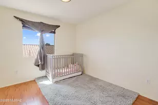 5077 N Fortune Teller Way, Tucson, AZ 85704 - Photo 22