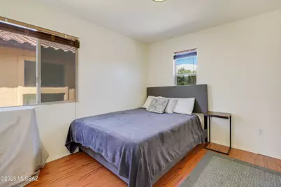 5077 N Fortune Teller Way, Tucson, AZ 85704 - Photo 20