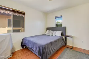 5077 N Fortune Teller Way, Tucson, AZ 85704 - Photo 20