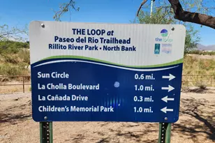 5077 N Fortune Teller Way, Tucson, AZ 85704 - Photo 32