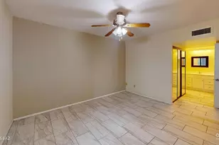 8080 E Speedway Blvd, Tucson, AZ 85710 - Photo 6