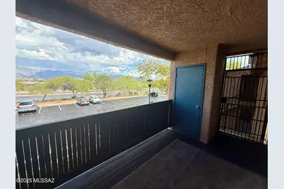 8080 E Speedway Boulevard #402, Tucson, AZ 85710 - Photo 14