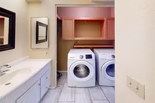 8080 E Speedway Blvd, Tucson, AZ 85710 - Photo 8