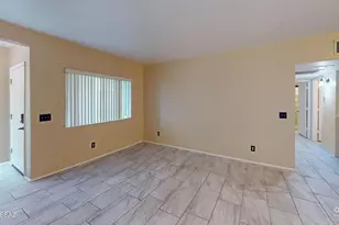 8080 E Speedway Blvd, Tucson, AZ 85710 - Photo 2