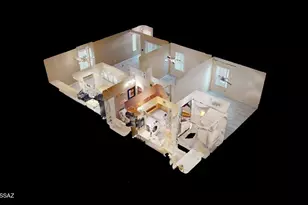 8080 E Speedway Blvd, Tucson, AZ 85710 - Photo 16