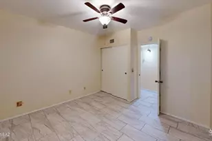 8080 E Speedway Blvd, Tucson, AZ 85710 - Photo 10