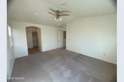 8341 N Washakie Way, Tucson, AZ 85741 - Photo 10