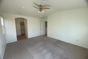8341 N Washakie Way, Tucson, AZ 85741 - Photo 10