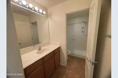 8341 N Washakie Way, Tucson, AZ 85741 - Photo 12