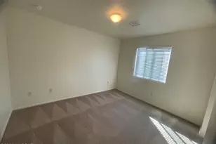 8341 N Washakie Way, Tucson, AZ 85741 - Photo 8