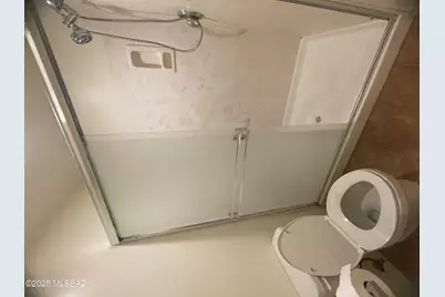 8341 N Washakie Way, Tucson, AZ 85741 - Photo 14