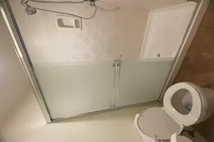 8341 N Washakie Way, Tucson, AZ 85741 - Photo 14