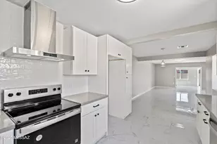 4136 E Megan Dr, Tucson, AZ 85712 - Photo 12