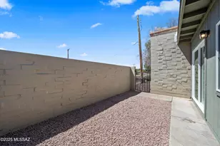 4136 E Megan Dr, Tucson, AZ 85712 - Photo 32