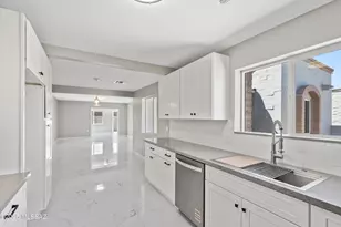 4136 E Megan Dr, Tucson, AZ 85712 - Photo 10