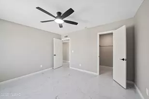 4136 E Megan Dr, Tucson, AZ 85712 - Photo 26