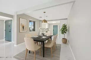 4136 E Megan Dr, Tucson, AZ 85712 - Photo 6