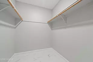 4136 E Megan Dr, Tucson, AZ 85712 - Photo 22