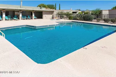 4136 E Megan Drive, Tucson, AZ 85712 - Photo 40