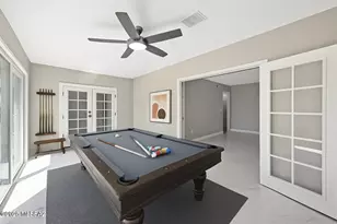 4136 E Megan Dr, Tucson, AZ 85712 - Photo 14