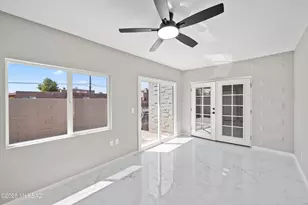 4136 E Megan Dr, Tucson, AZ 85712 - Photo 16