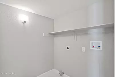 4136 E Megan Drive, Tucson, AZ 85712 - Photo 30