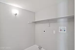 4136 E Megan Dr, Tucson, AZ 85712 - Photo 30