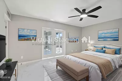 4136 E Megan Drive, Tucson, AZ 85712 - Photo 18