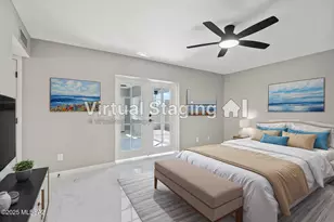 4136 E Megan Dr, Tucson, AZ 85712 - Photo 18