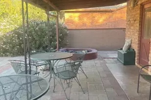 1210 W Schafer Dr, Tucson, AZ 85705 - Photo 8