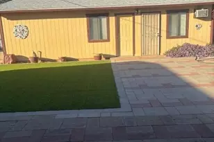 1210 W Schafer Dr, Tucson, AZ 85705 - Photo 10