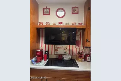 1210 W Schafer Drive, Tucson, AZ 85705 - Photo 6