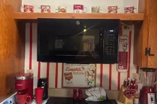 1210 W Schafer Dr, Tucson, AZ 85705 - Photo 6