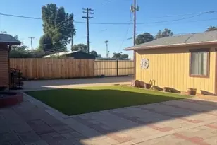 1210 W Schafer Dr, Tucson, AZ 85705 - Photo 12