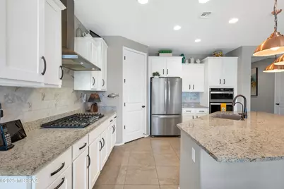 7009 Kanab Creek Trail, Marana, AZ 85658 - Photo 14