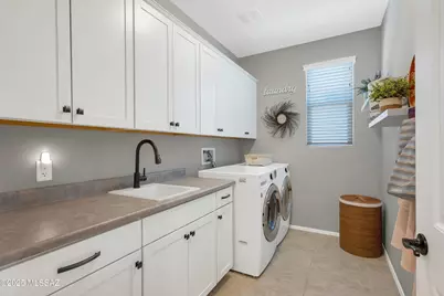 7009 Kanab Creek Trail, Marana, AZ 85658 - Photo 26